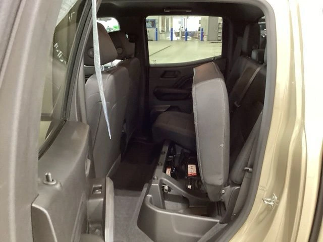 image-11