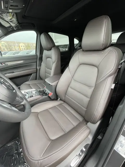 image-12