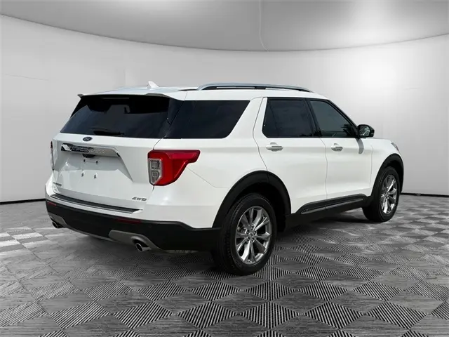 image-4