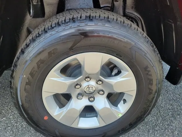 image-4
