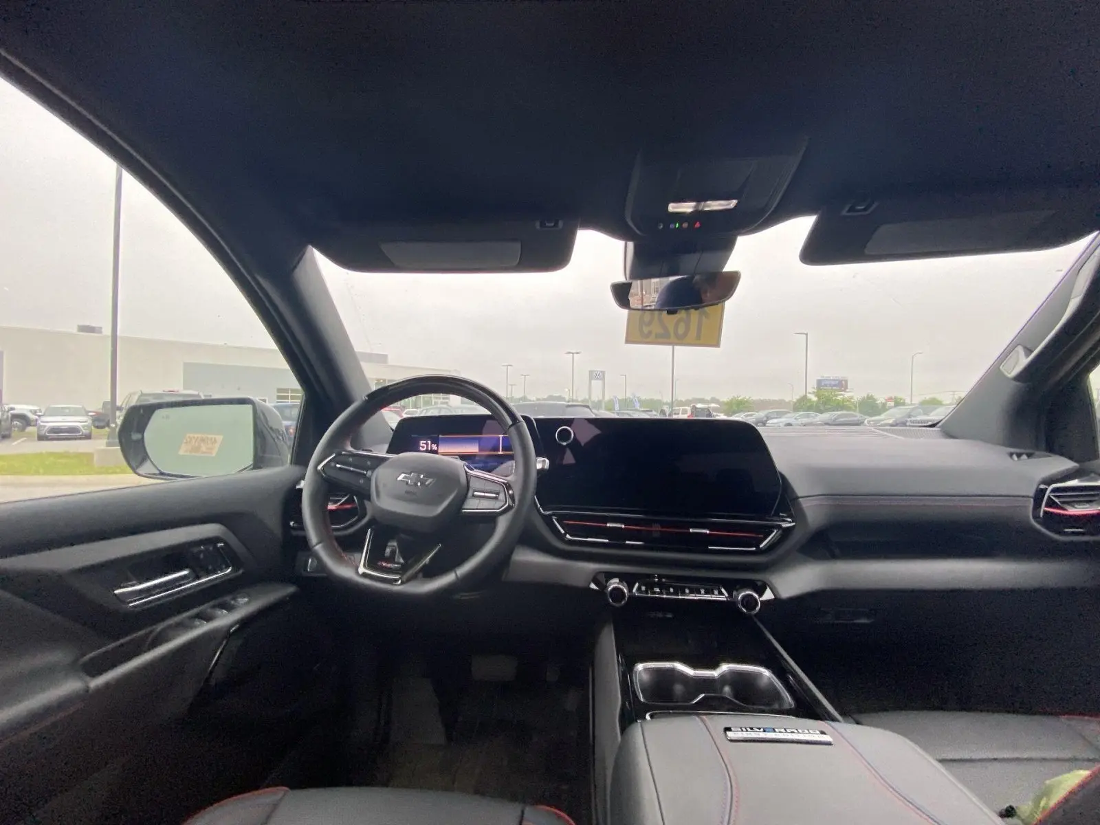 image-4