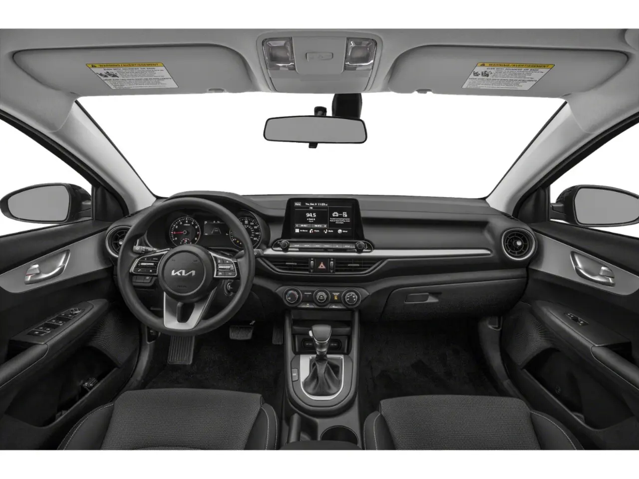 image-4