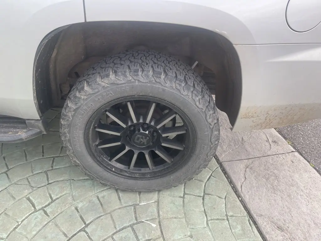 image-6