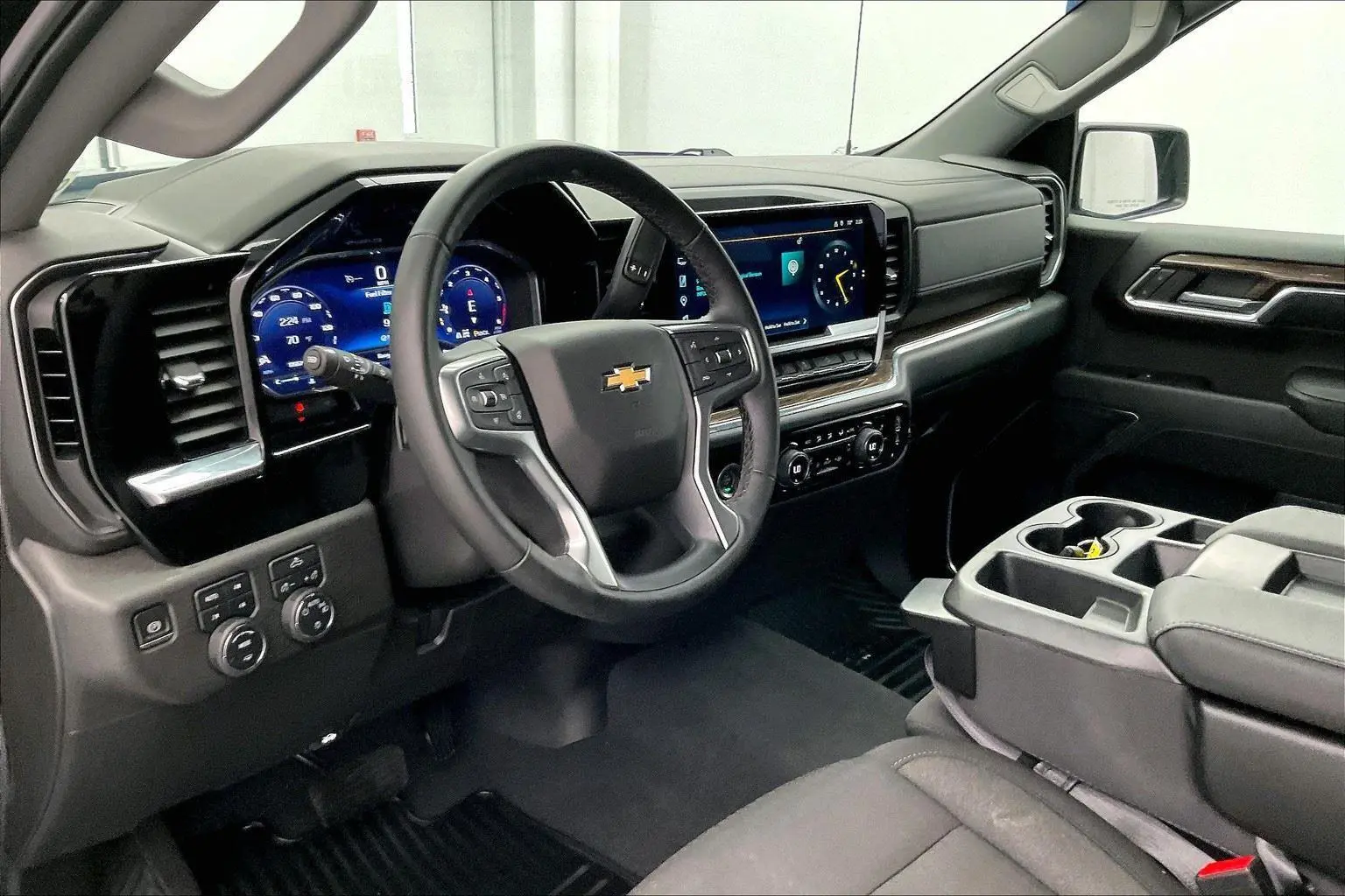 image-11