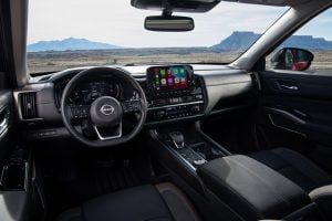 2022-Nissan-Pathfinder_cabin-300x200.jpg