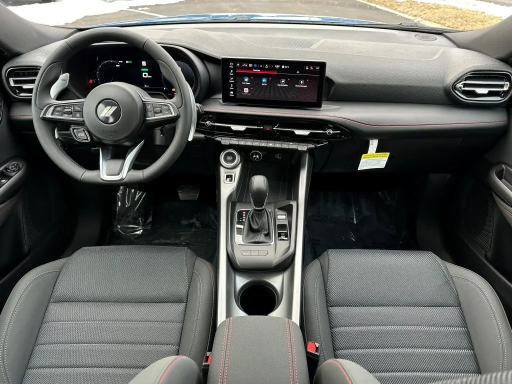 image-16
