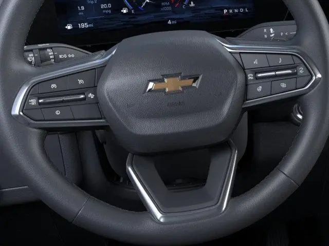 image-16