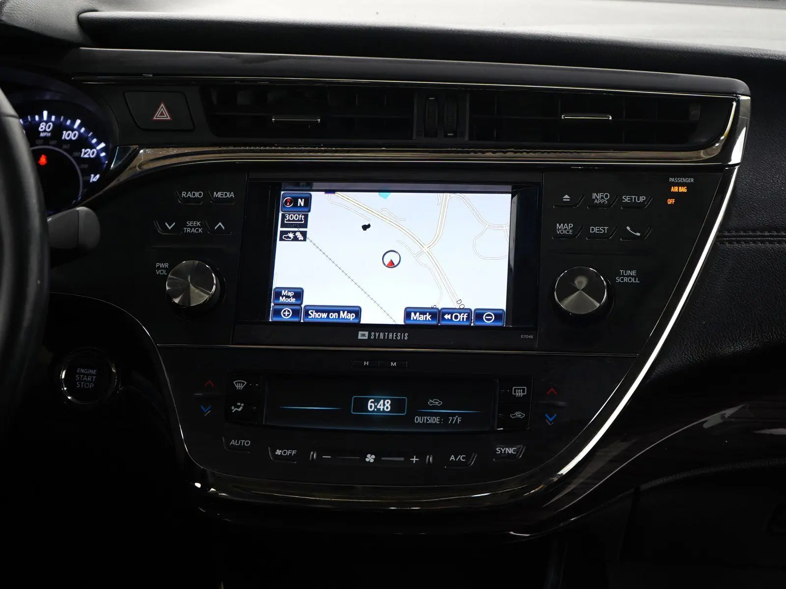 image-13