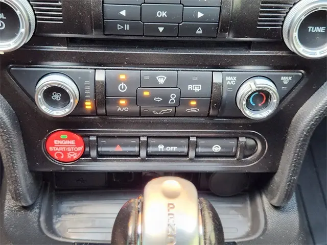 image-18