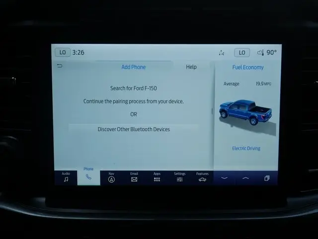 image-4