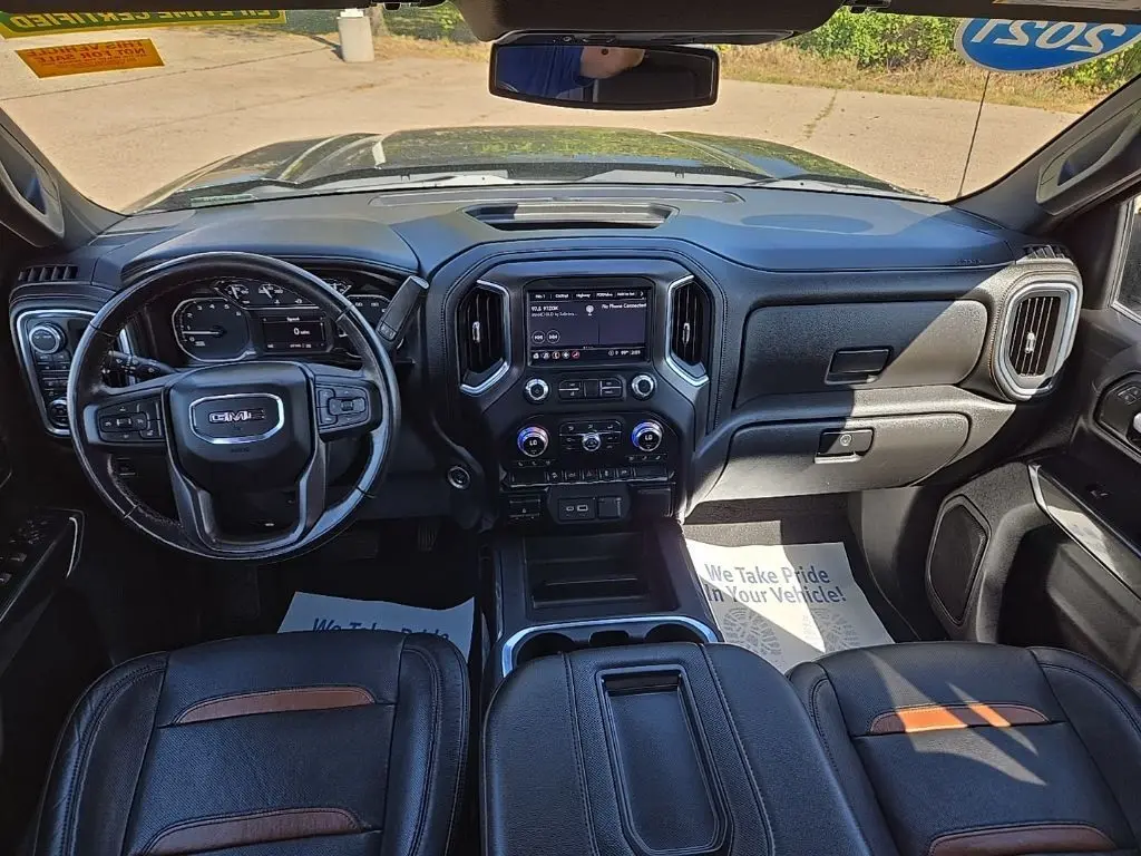 image-12