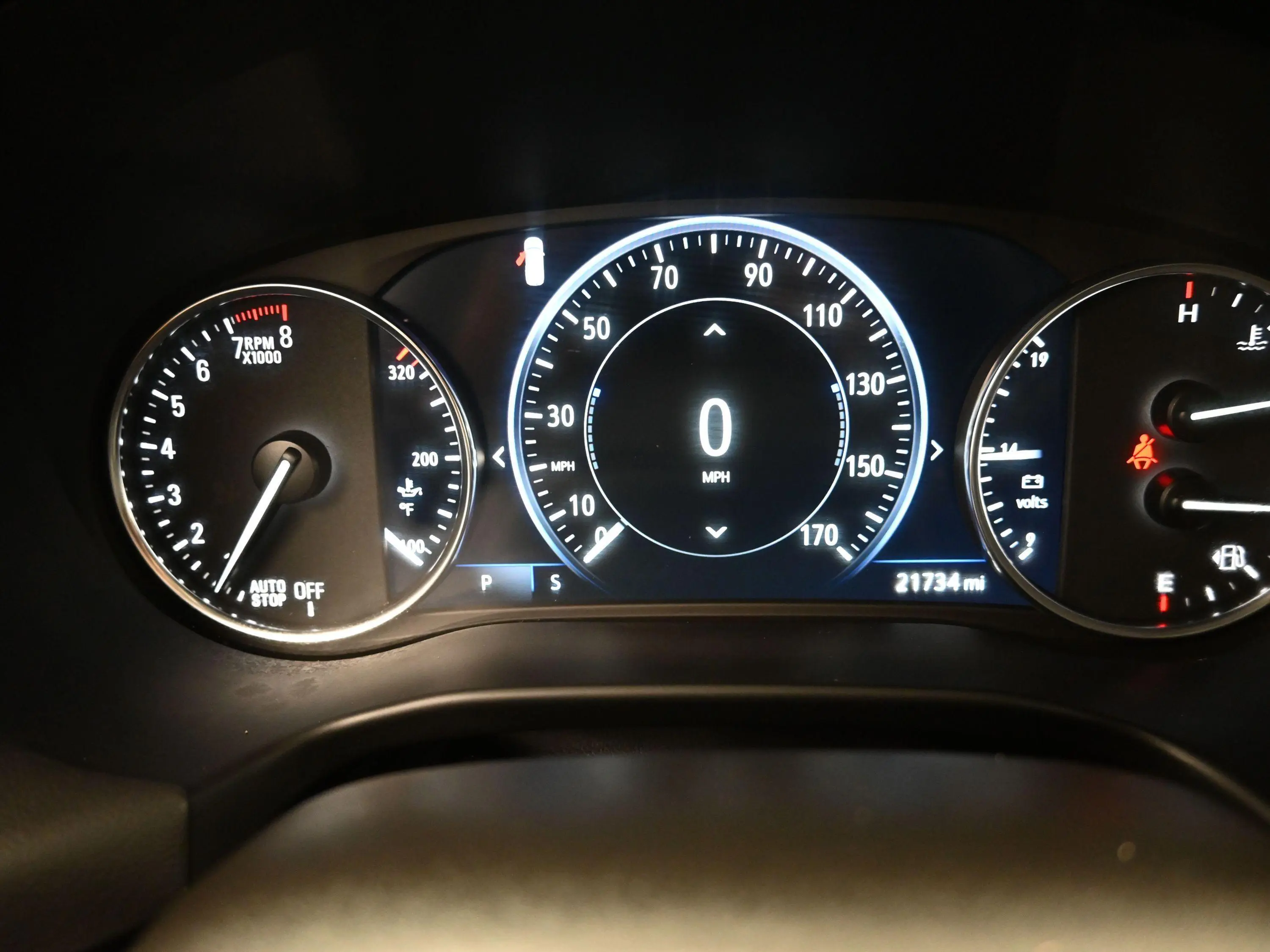 image-10