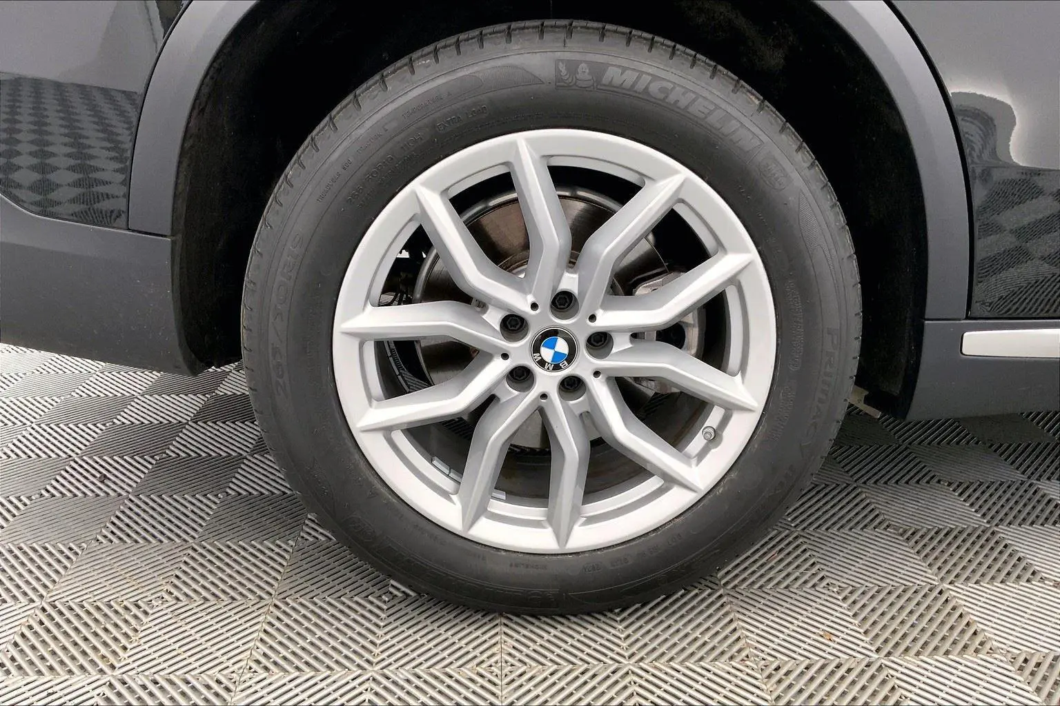 image-7