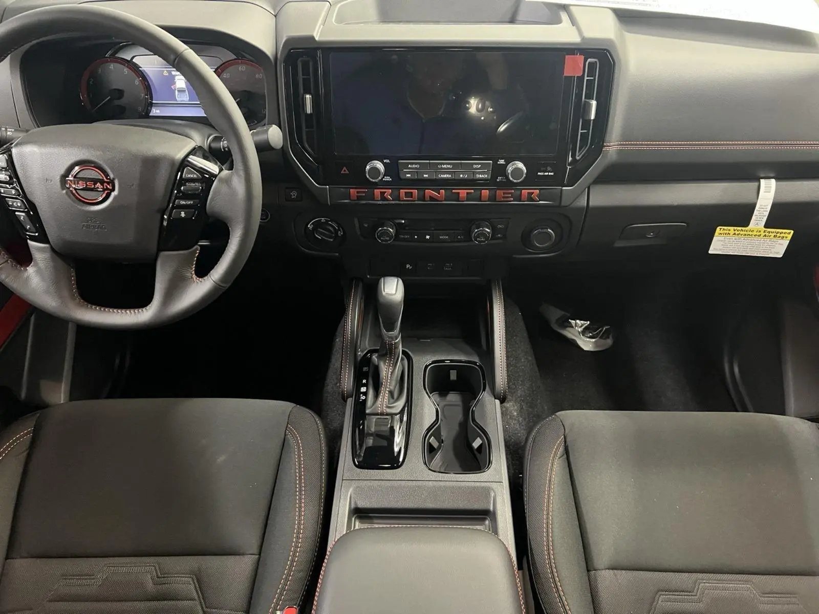 image-11