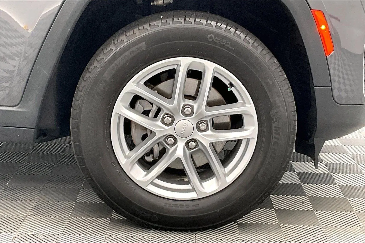 image-4