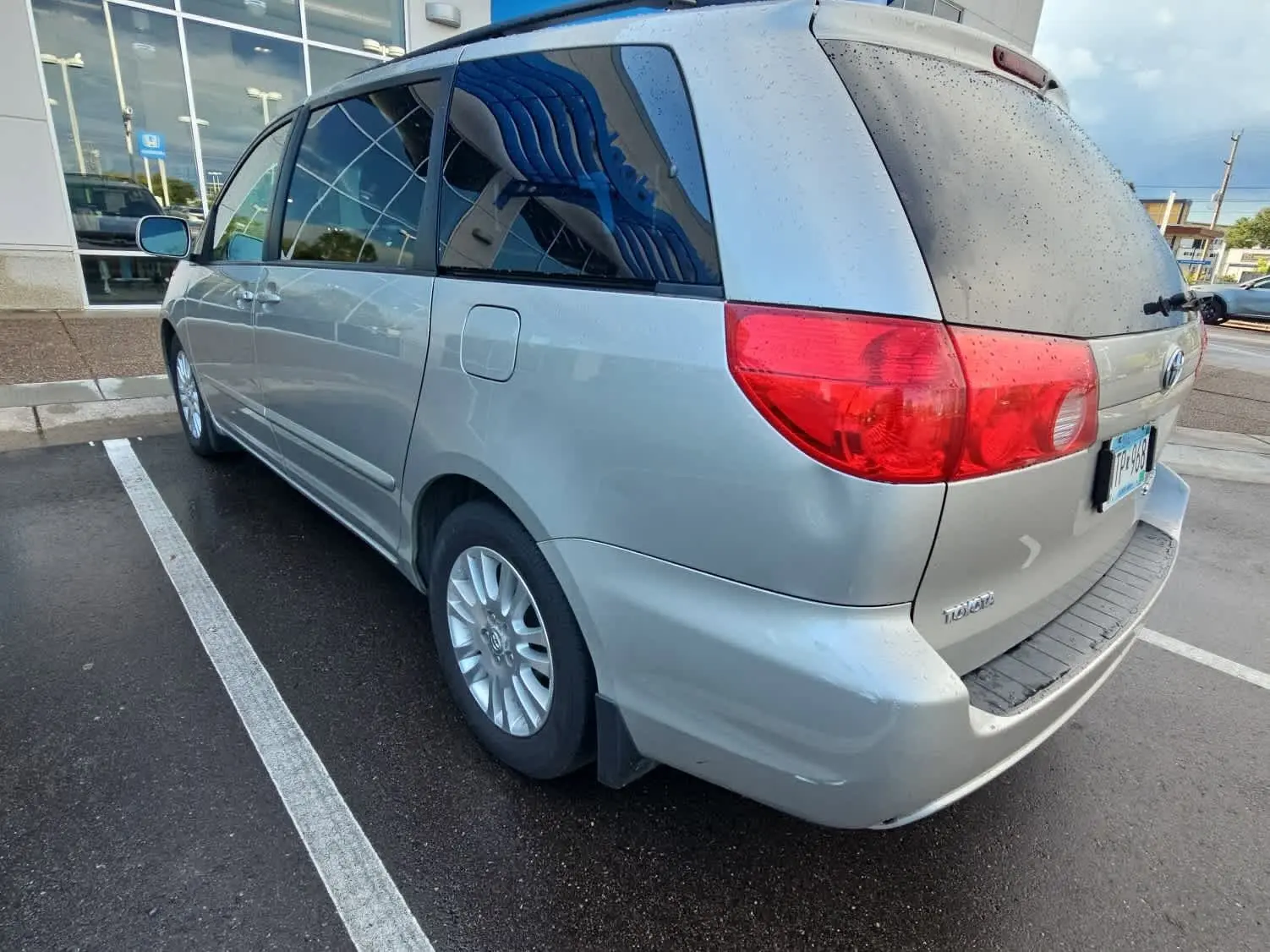 image-3