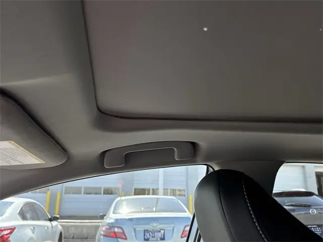 image-13