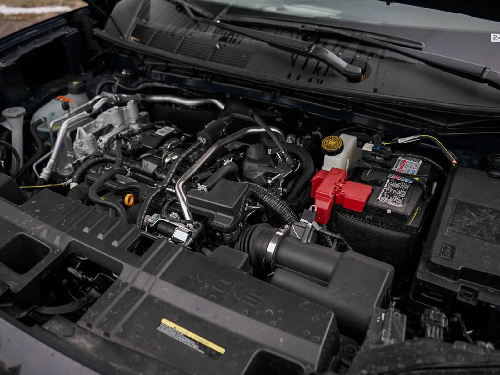 image-5
