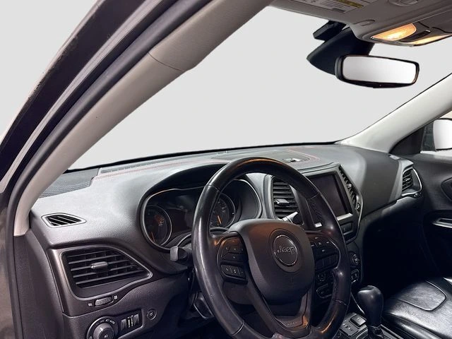 image-10
