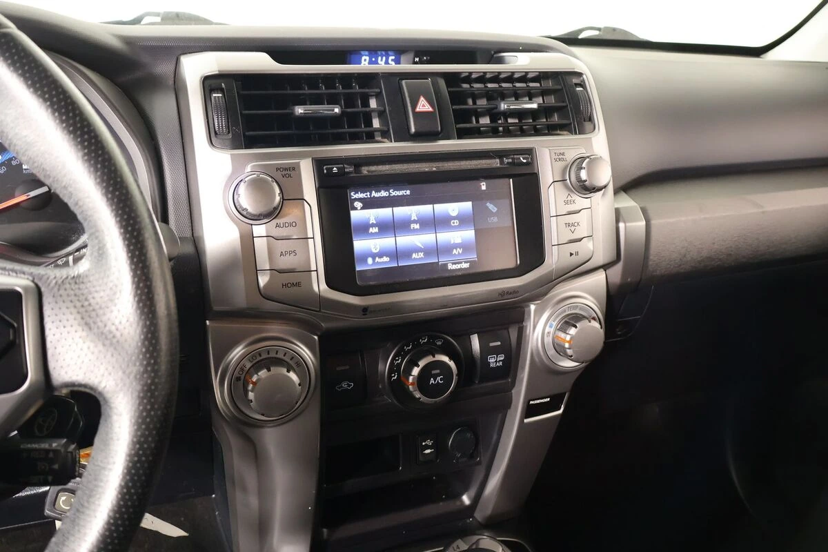 image-4