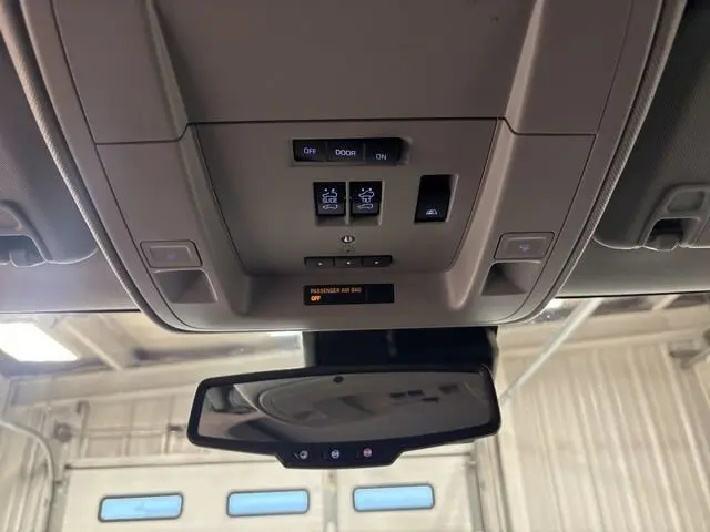 image-13
