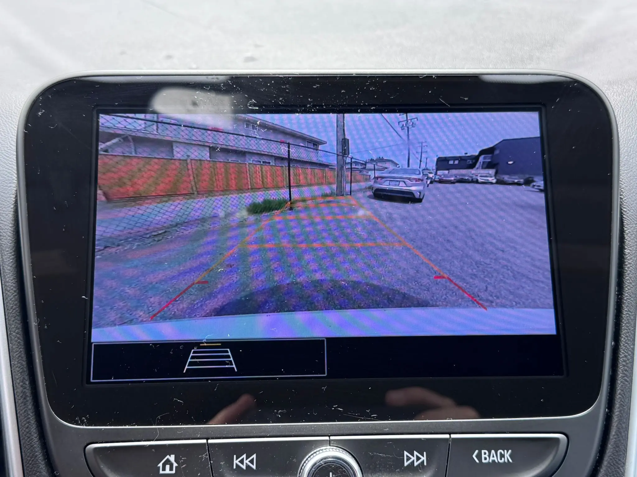 image-15