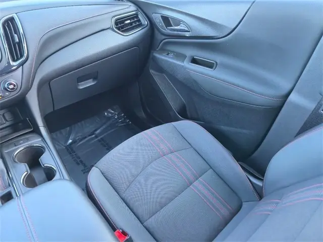 image-14