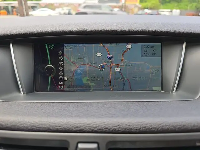 image-14