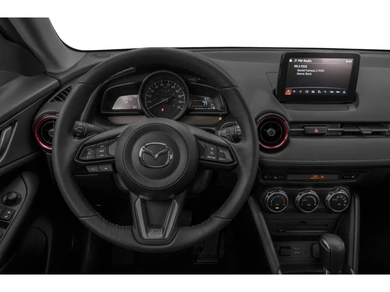 image-3