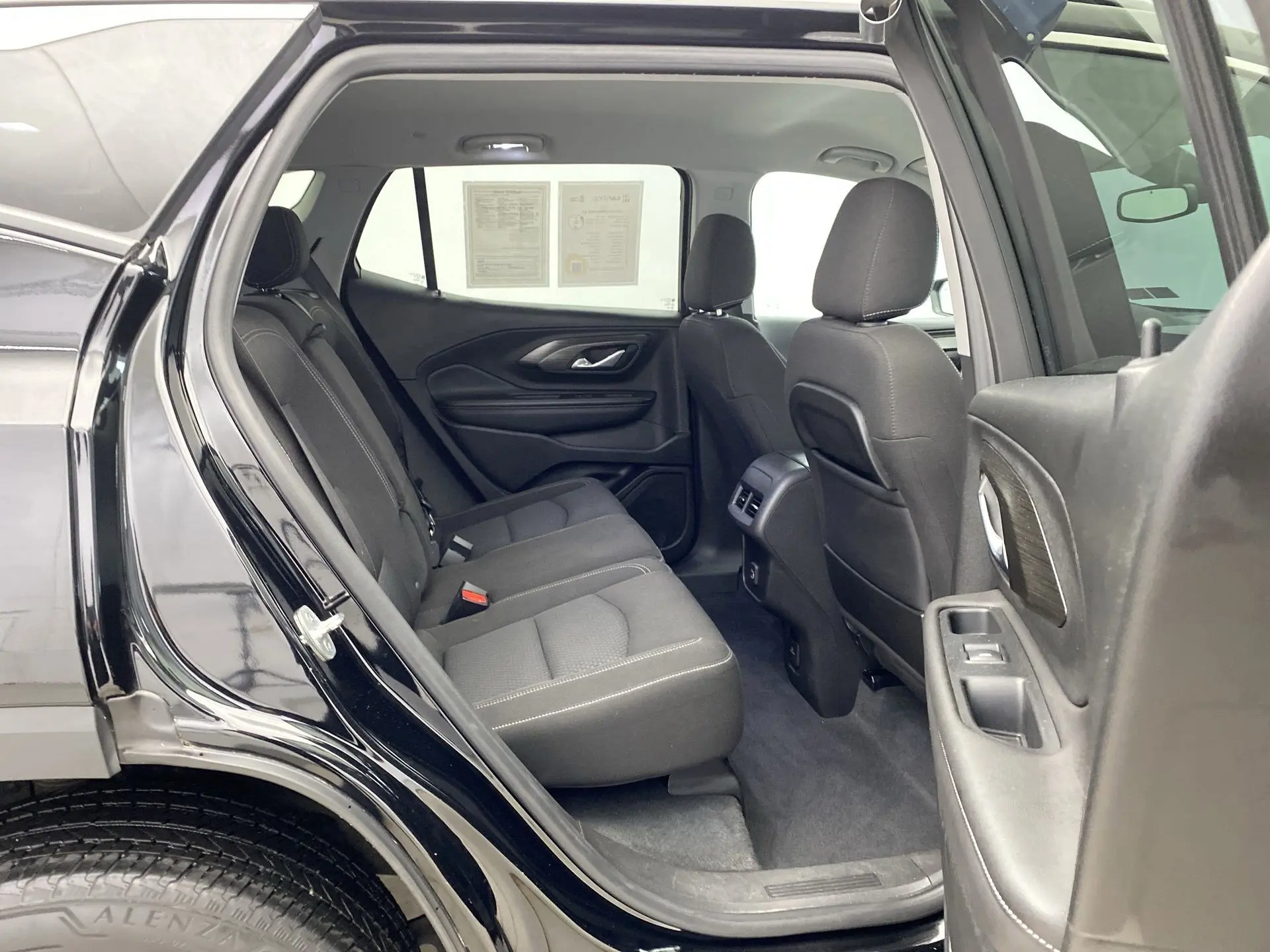 image-16