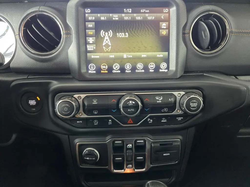 image-14