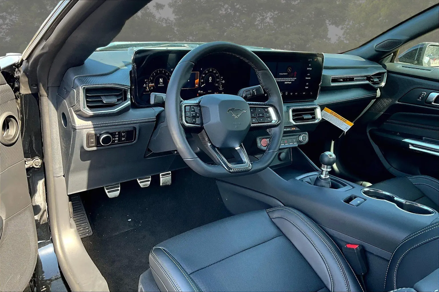 image-5