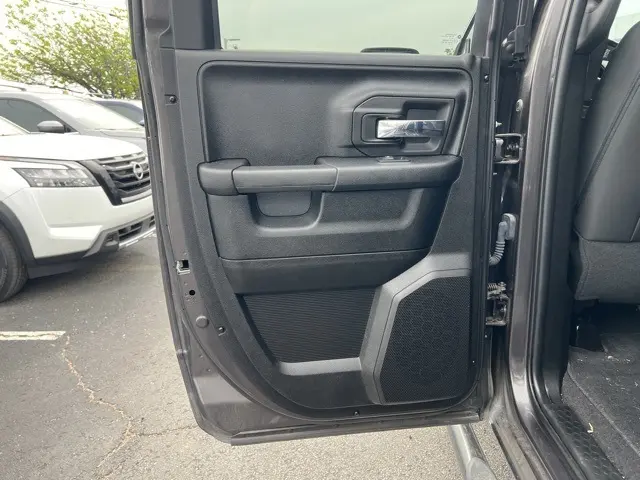 image-10