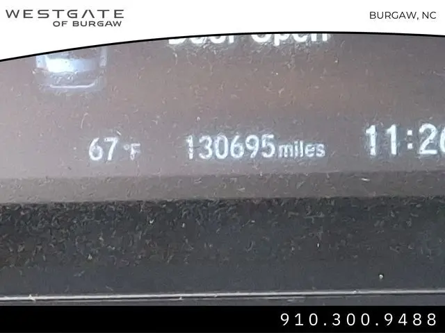 image-19