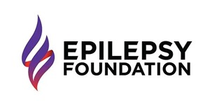 Epilepsy Foundation