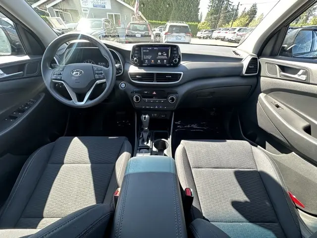 image-14