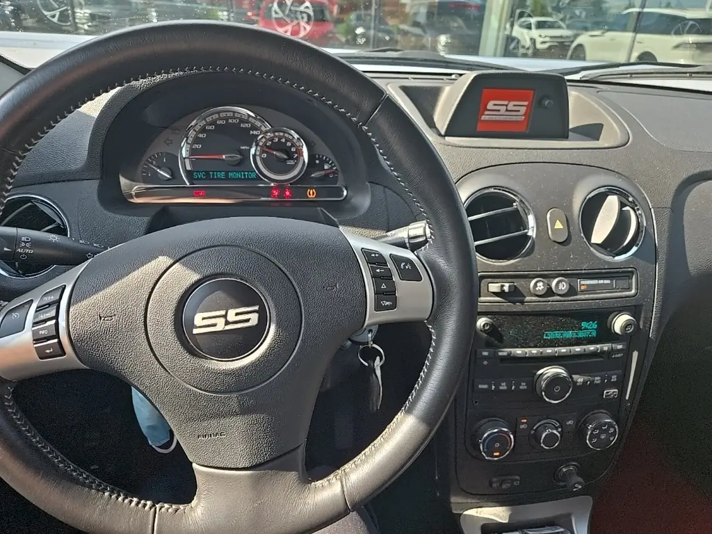 image-8