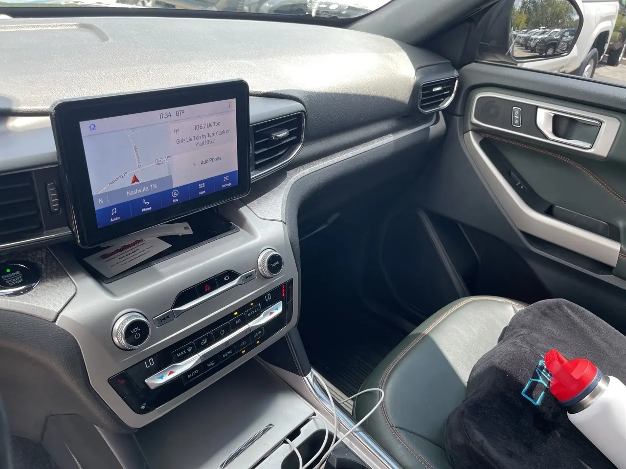 image-11