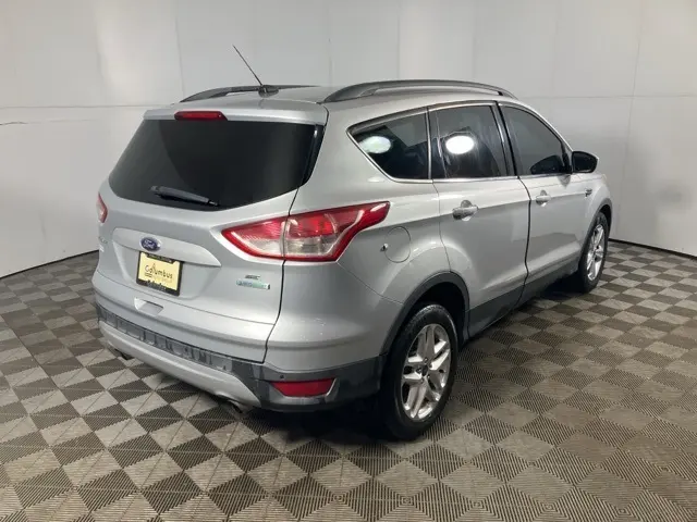 image-4