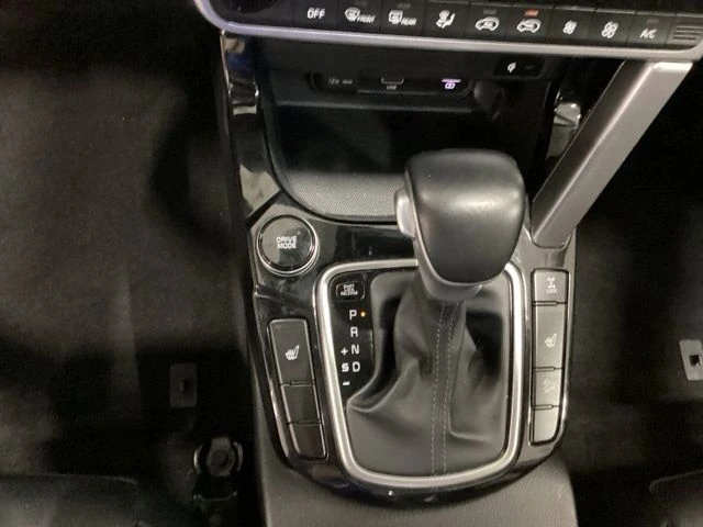 image-16