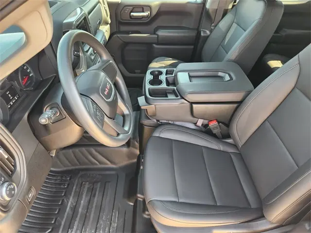 image-12