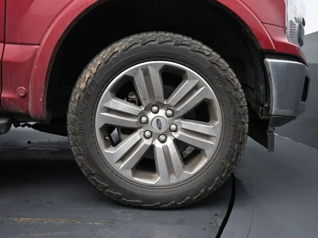 image-10
