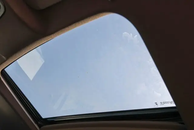image-14
