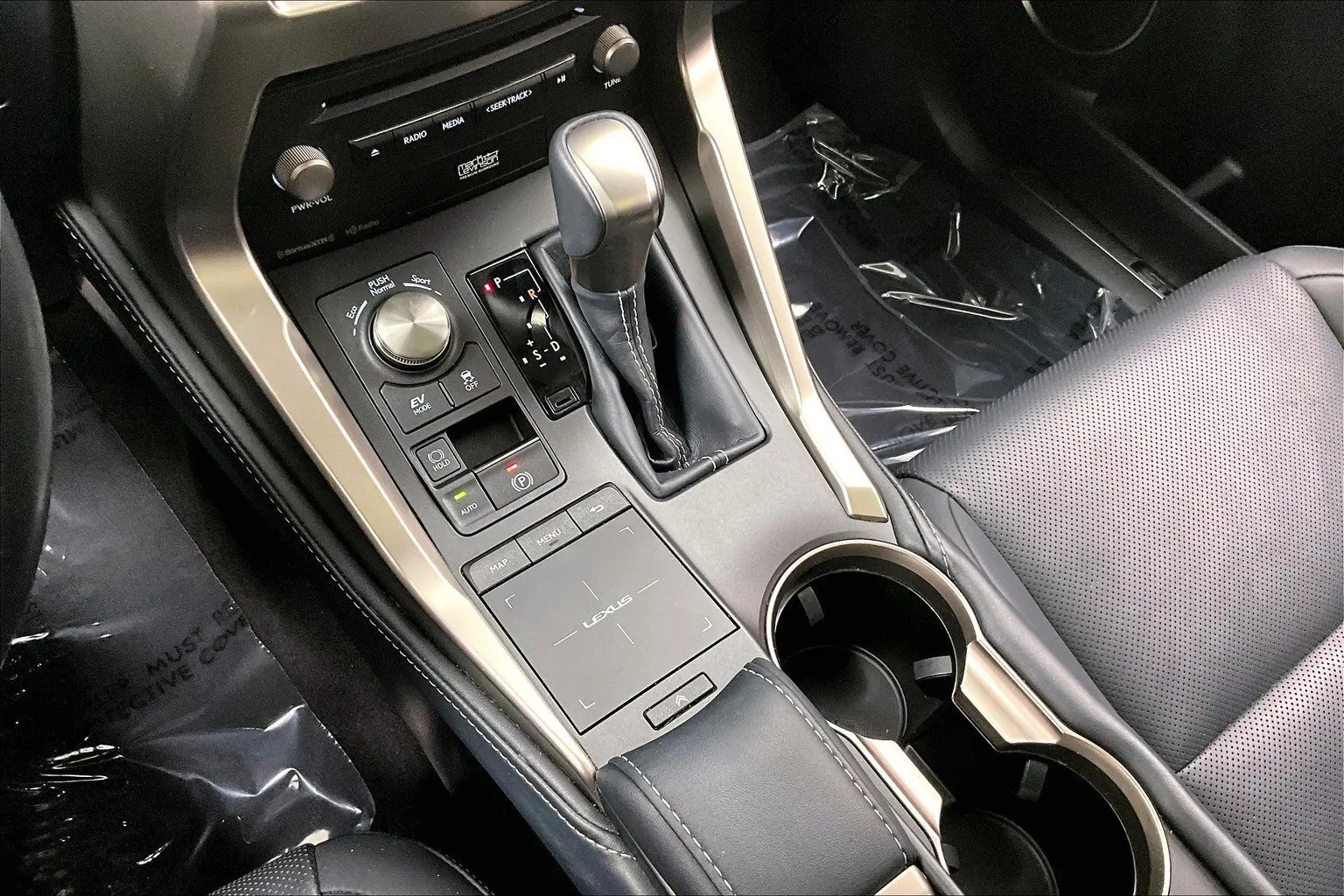image-11