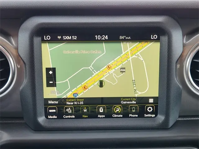 image-16