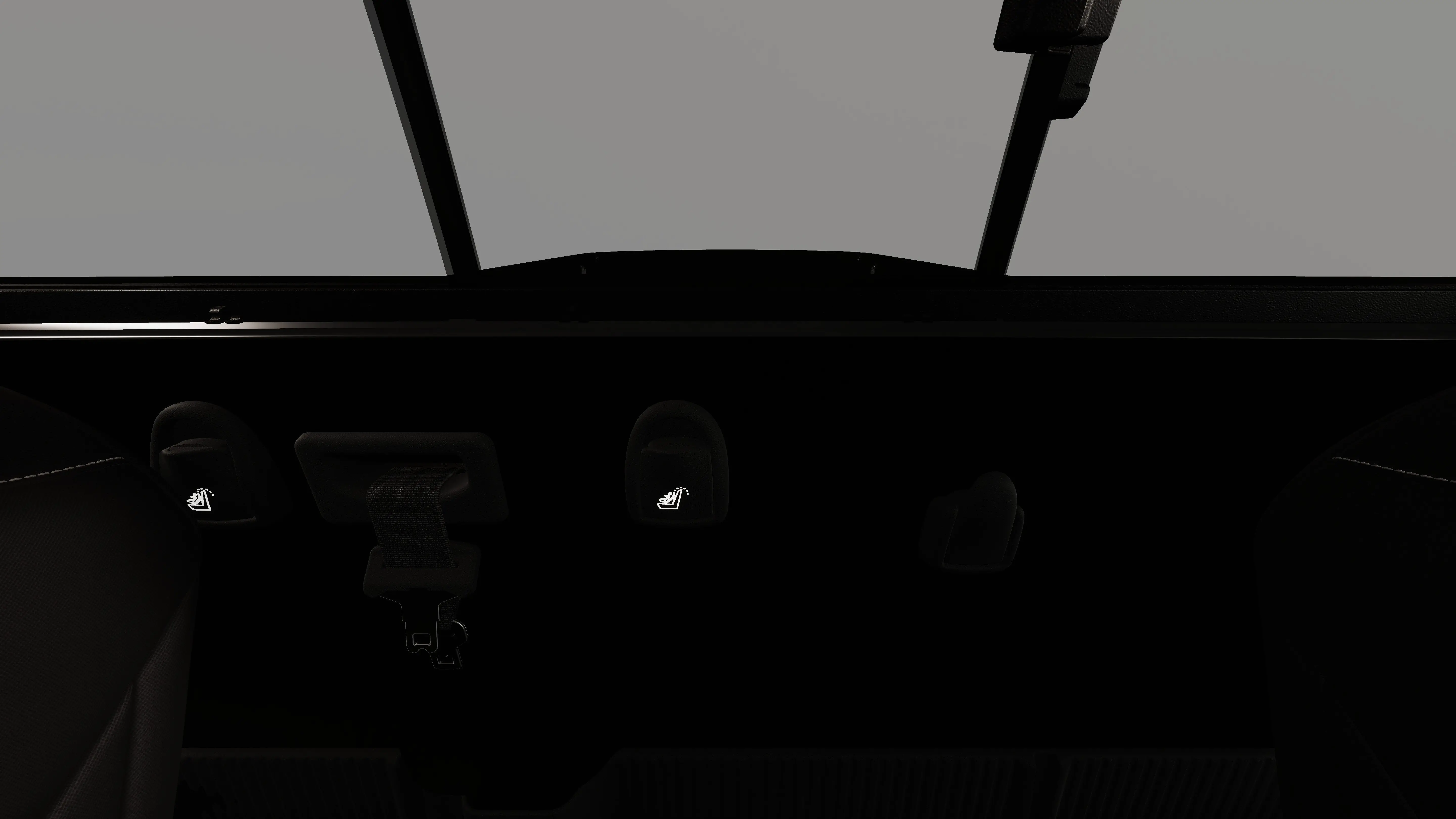 image-0