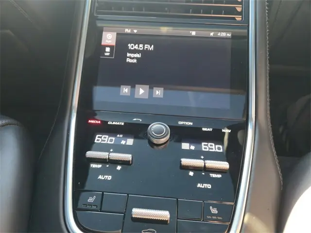 image-16