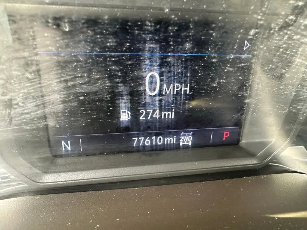 image-4
