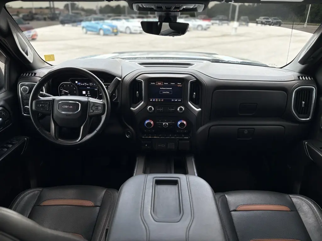 image-9