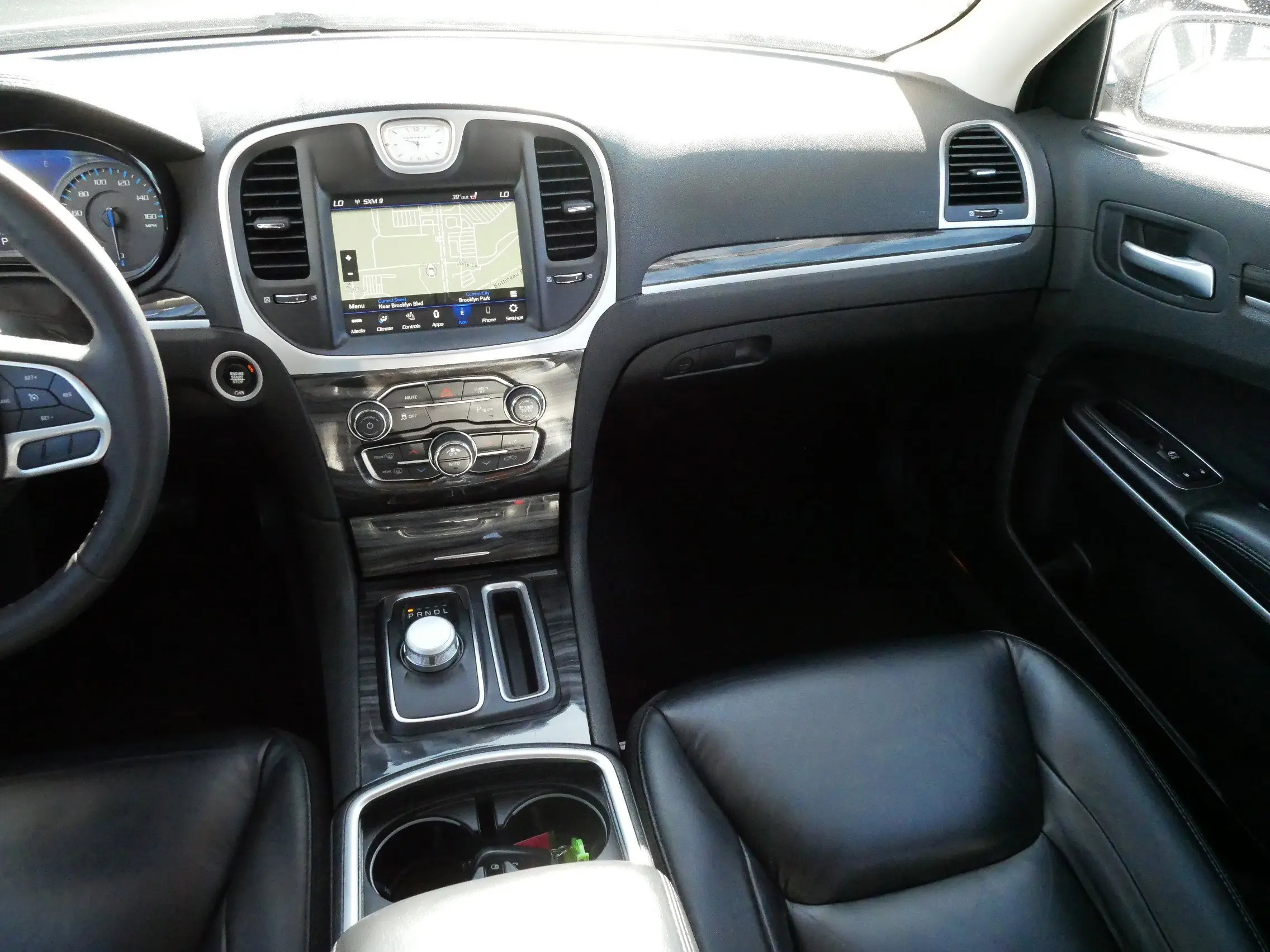 image-10